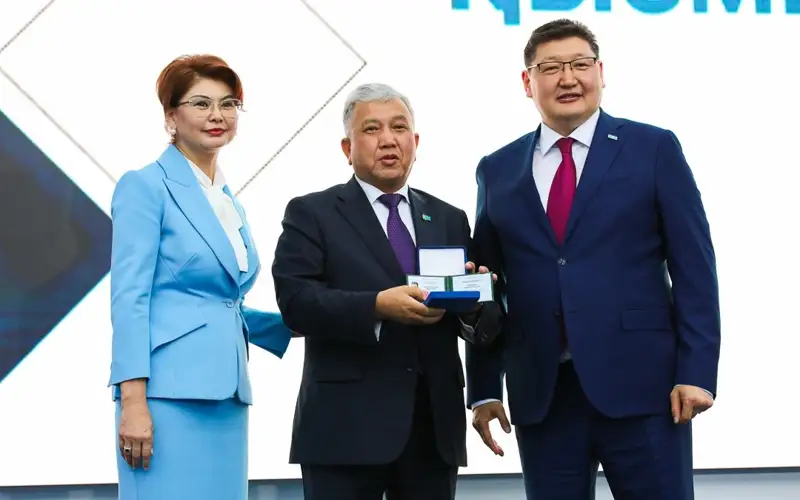 Тозақтан шыққан қызық секс видео