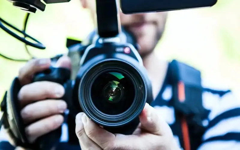 5,855 mass media organizations work in Kazakhstan 