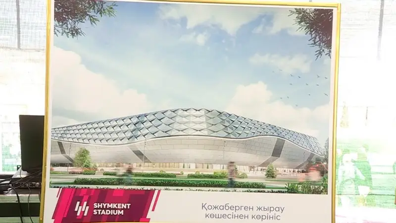 Онлайн лесбиянка аяқ фетиш