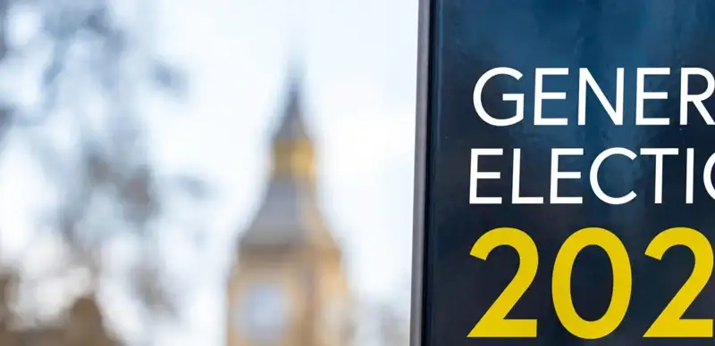 Фото: Ғалымжан ҚараманұлыKazinform