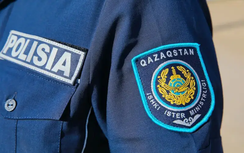 Pavlodar
