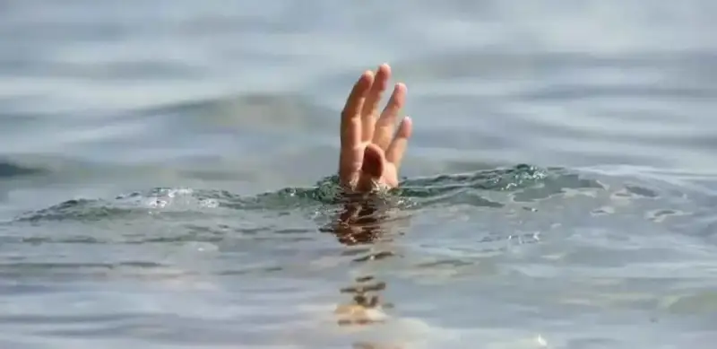 Павлодарда орталық жағажайда суға батып кеткен студенттің мүрдесі табылды