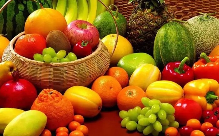 Мрева-сабзавотла