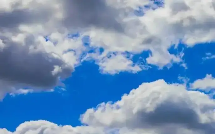 Бүгін бір қалада ауа сапасы нашарлайды