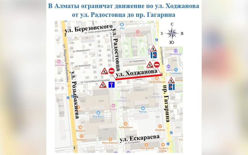 ремонт дорог ремонт дорог