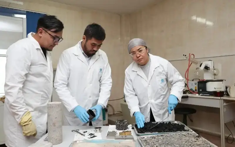 закон о науке и технологической политике 