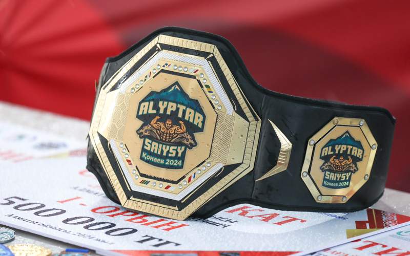 акимат Алматинской области акимат Алматинской области