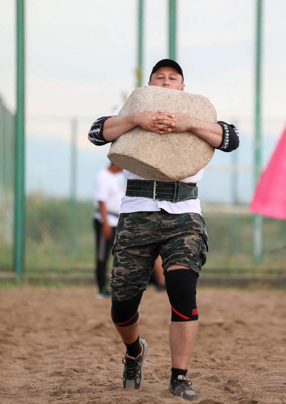 акимат Алматинской области акимат Алматинской области