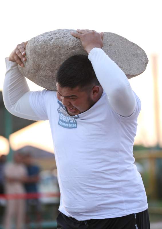 акимат Алматинской области акимат Алматинской области