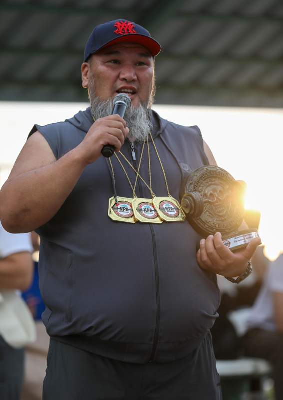 акимат Алматинской области акимат Алматинской области