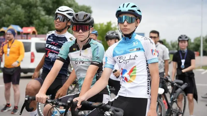 Astana