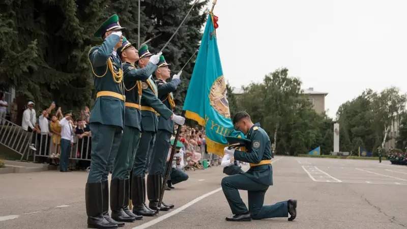ТУ ТУ