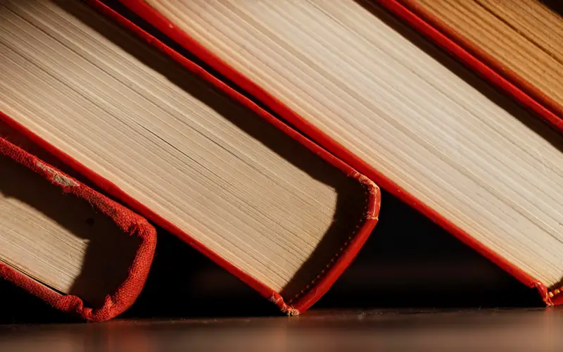 многотомник