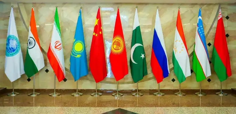 SCO