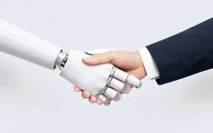 Japan Defense Ministry rolls out 1st policy to promote AI use