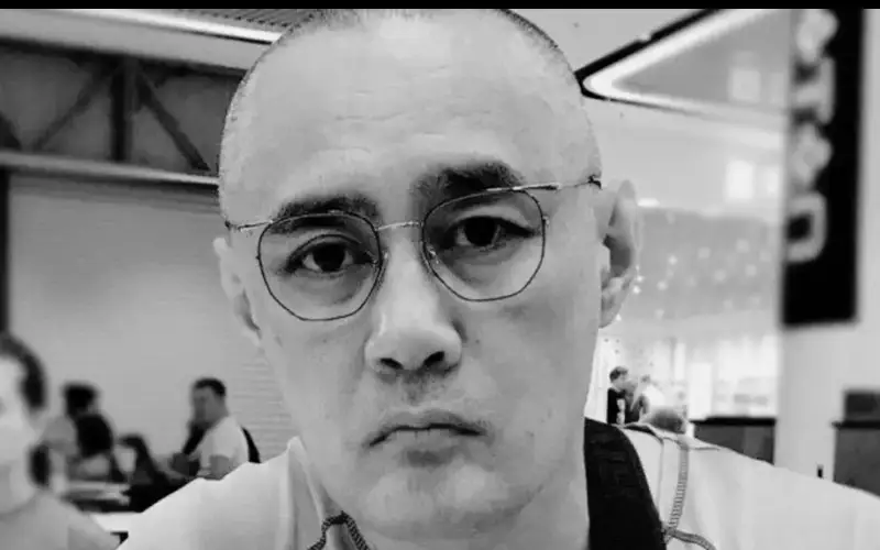 Фото: ашық дереккөз