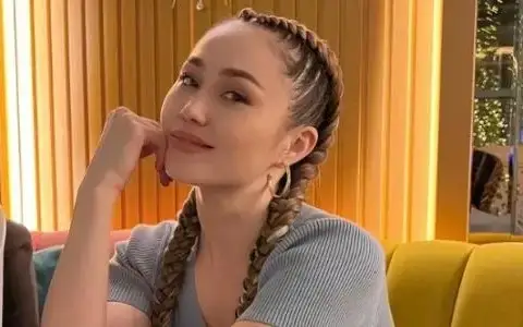 Балауса Муздиман