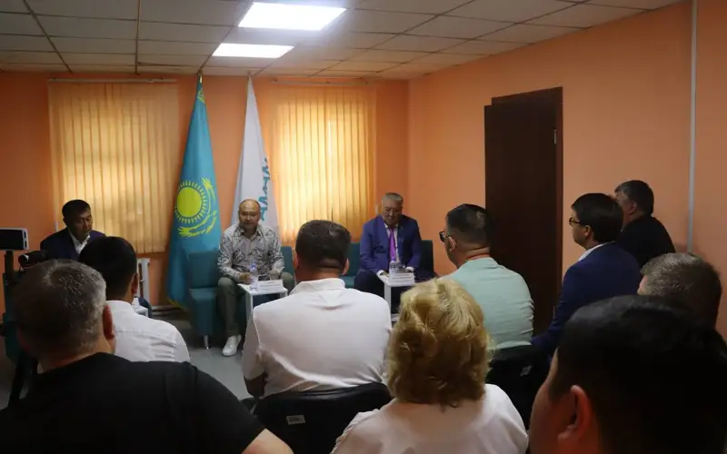 Депутаты «Комфортная школа»  вко