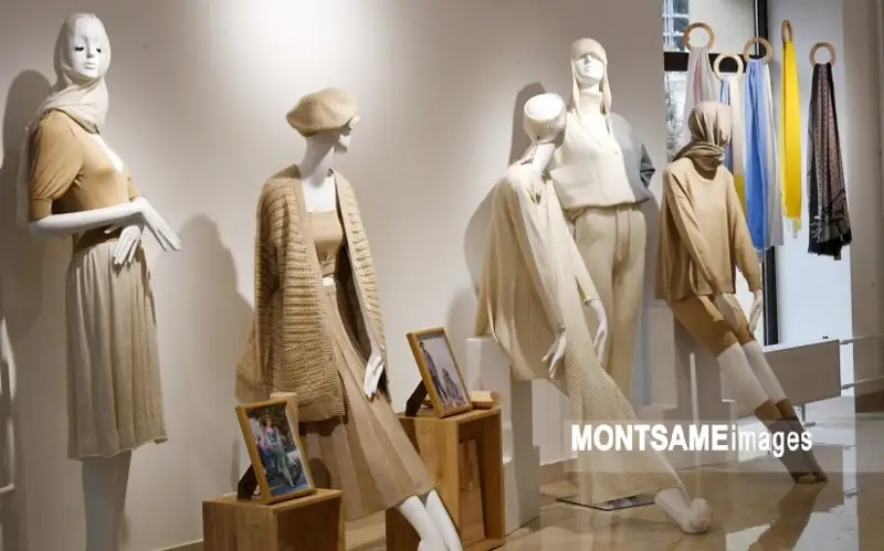 Mongolian wool, cashmere, and handicrafts to be promoted in Canada