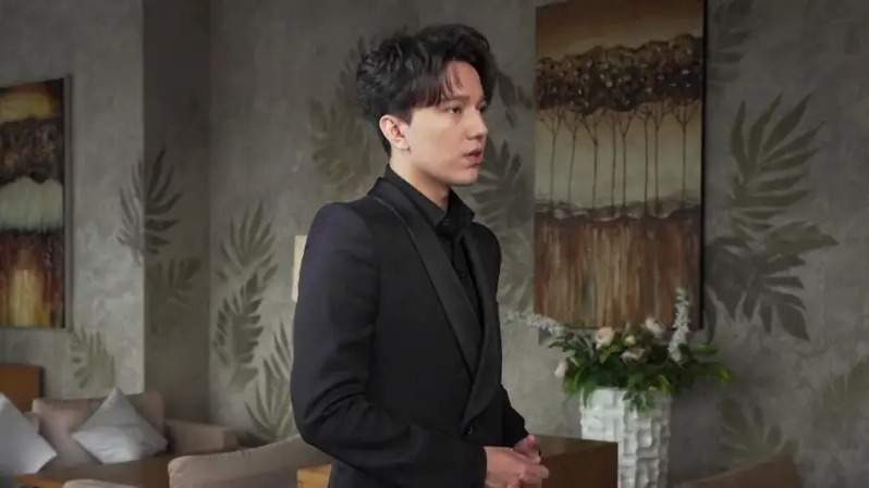 Dimash