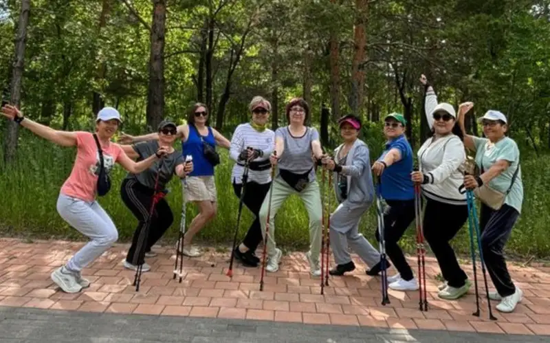 акимат г. Караганды