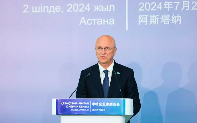 Роман Скляр