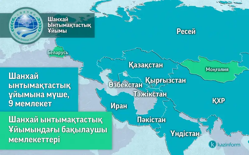 Шөптегі ыстық Рязань қаншықтары Шөптегі ыстық Рязань қаншықтары