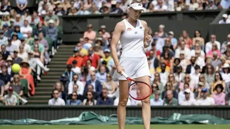 tennis