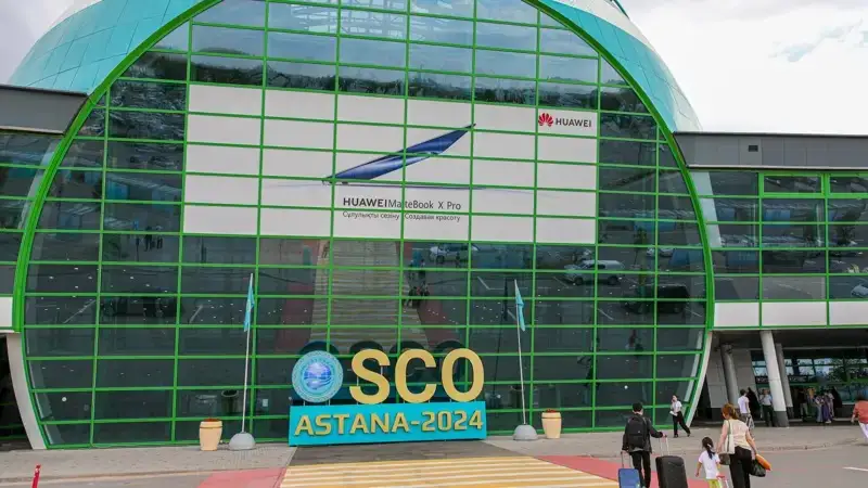 SCO