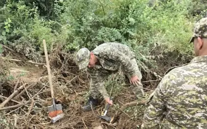 Нооқа ауданы