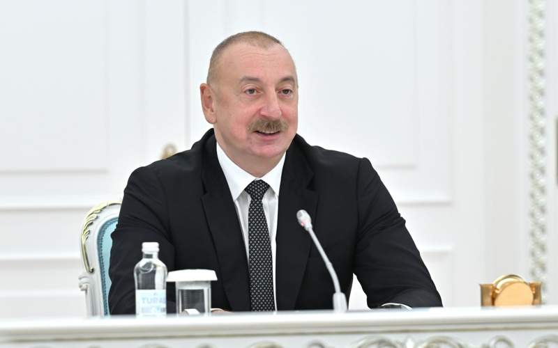 Акорда Акорда