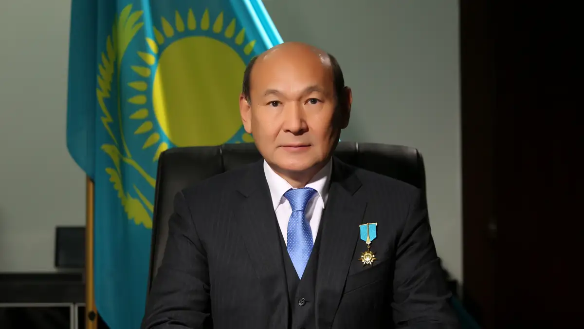 календарь