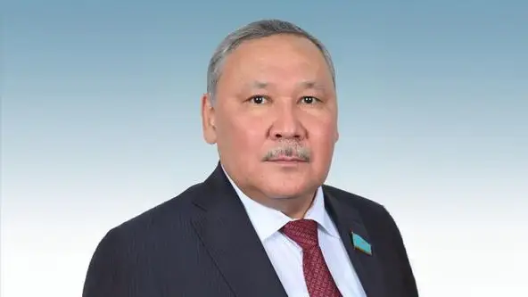 календарь