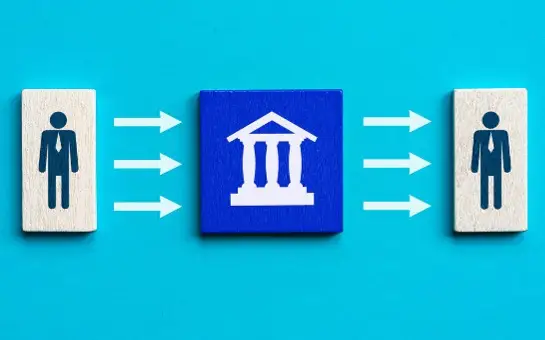 саяси институт