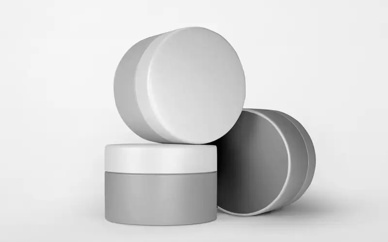 В Казахстане расширили список правил рекламы в сфере здравоохранения