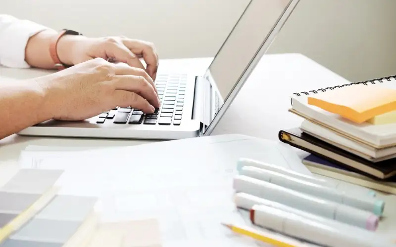 Назван призовой фонд литературной премии «Айбоз»