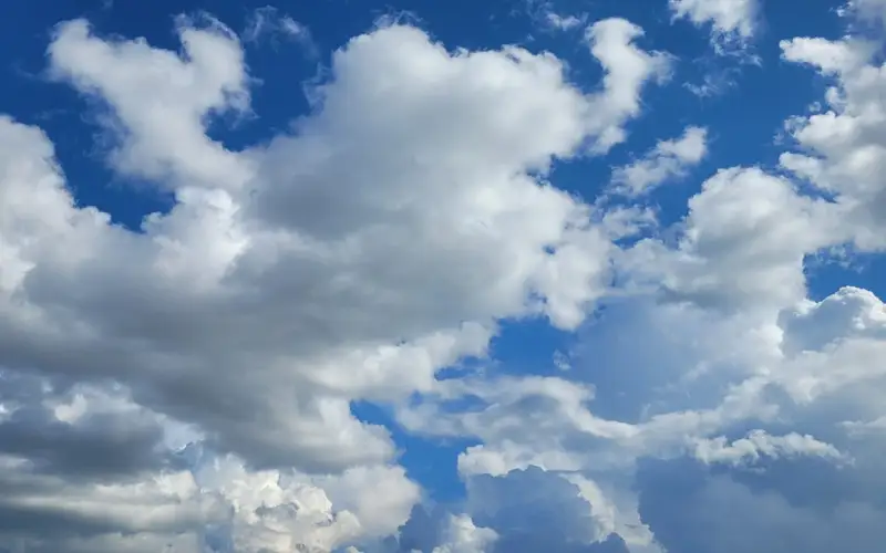 метеоусловия