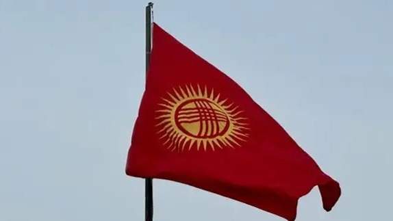 Kyrgyzstan to hold SCO Youth Digital Forum in 2025