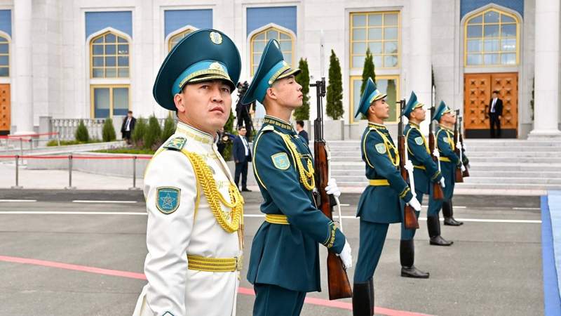 урбангулы Бердымухамедов урбангулы Бердымухамедов