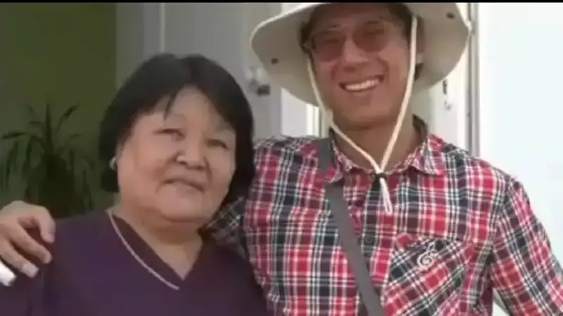 Фото: mangystautv.kz-тен алынған кадр