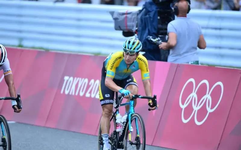 Velosport