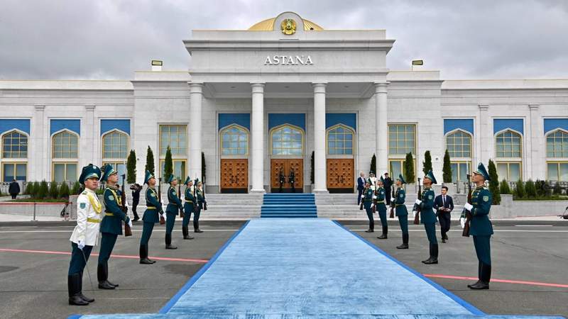 урбангулы Бердымухамедов урбангулы Бердымухамедов