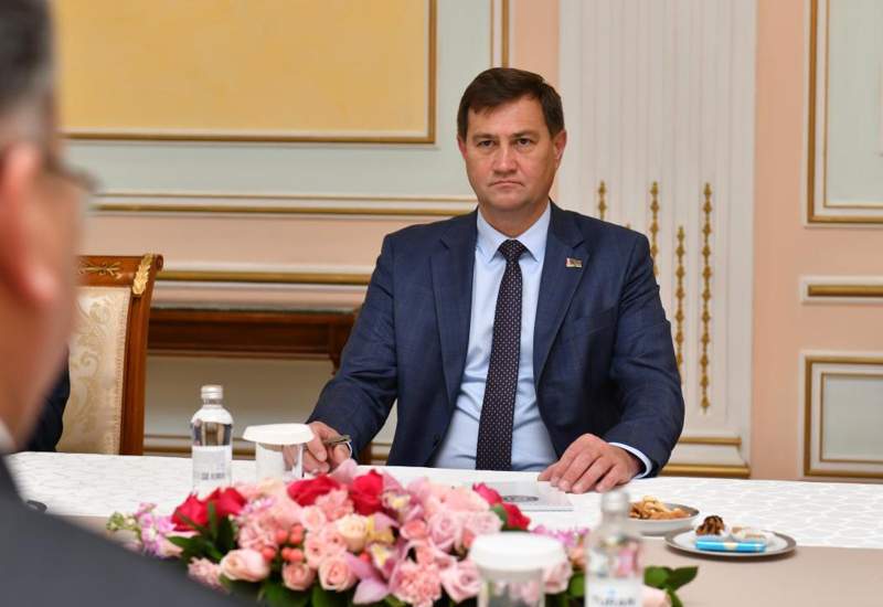 Қазақстан мен Беларусь Қазақстан мен Беларусь