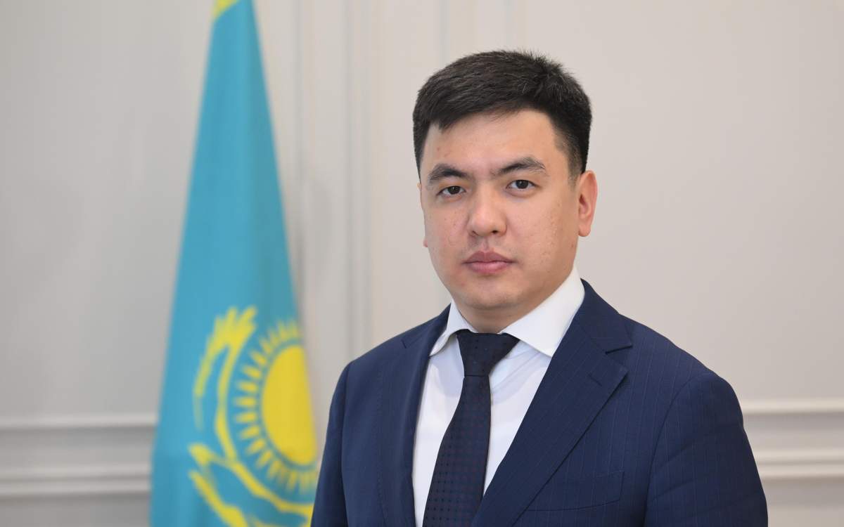 Порнода қандай еркектердің дене бітімі ойнаған?