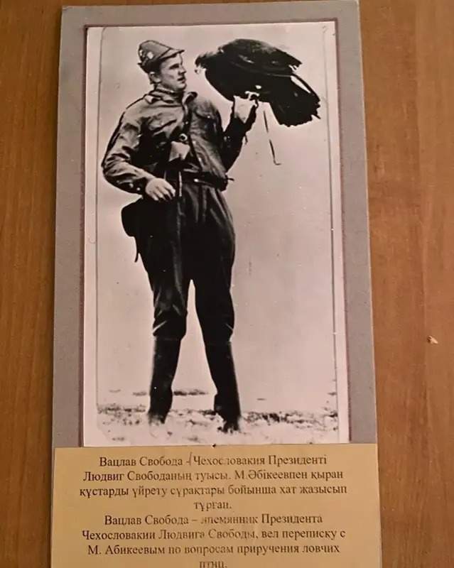 Павлодарский областной историко-краеведческий музей им. Потанина Павлодарский областной историко-краеведческий музей им. Потанина