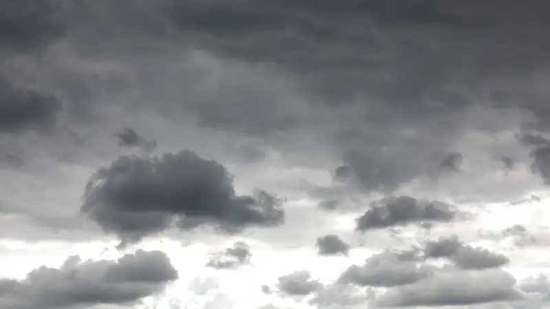 непогода  тучи штормовое метеоусловия бұлттар ауа райы