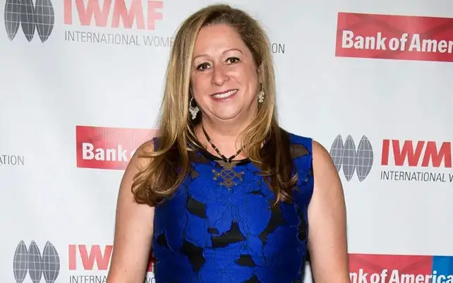 спонсоры отказываются финансировать демократов США из-за Байдена