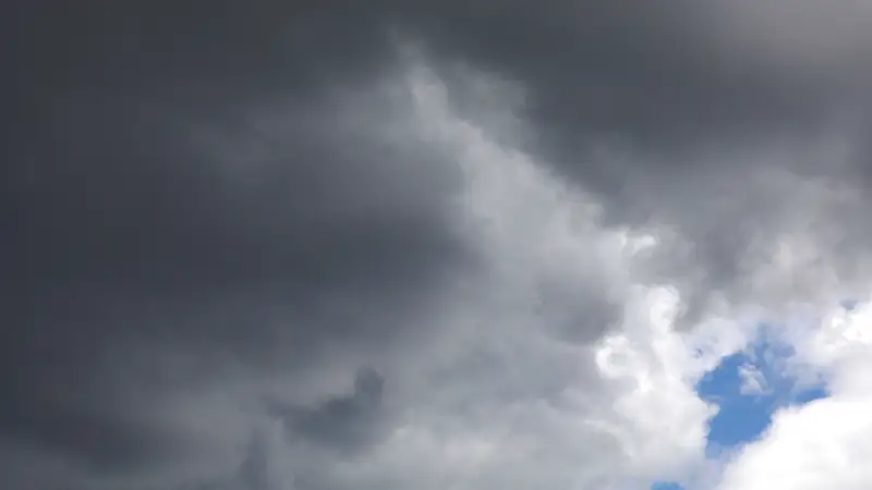 непогода  тучи штормовое метеоусловия бұлттар ауа райы