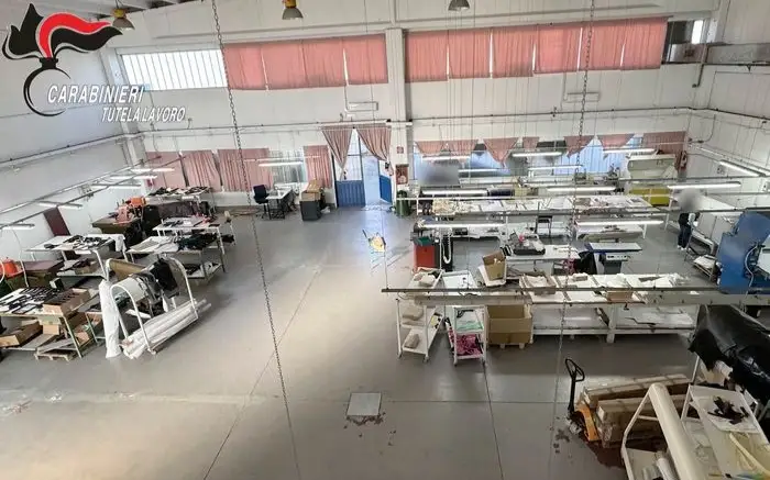Italııa