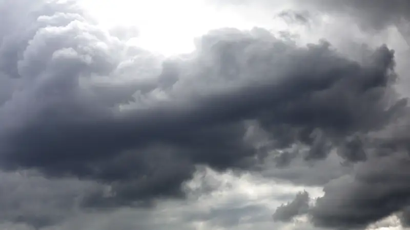 непогода  тучи штормовое метеоусловия бұлттар ауа райы